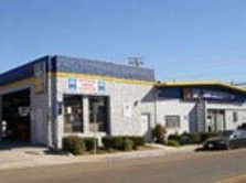 John's Automotive Care