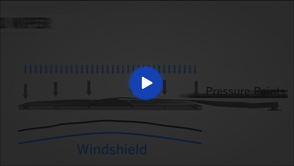 Wiper Blades Video